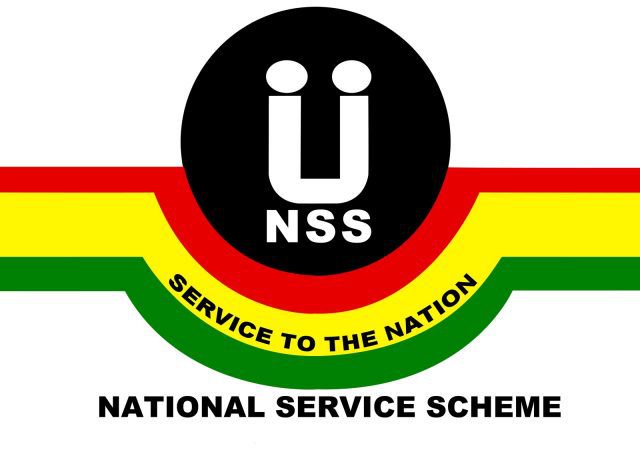NSS launches insurance package for service personnel - Prime News Ghana