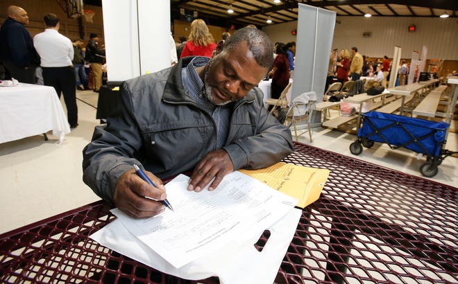 My Darling Supermarket Review Cosmic Tales From The Checkout Lane Opera News