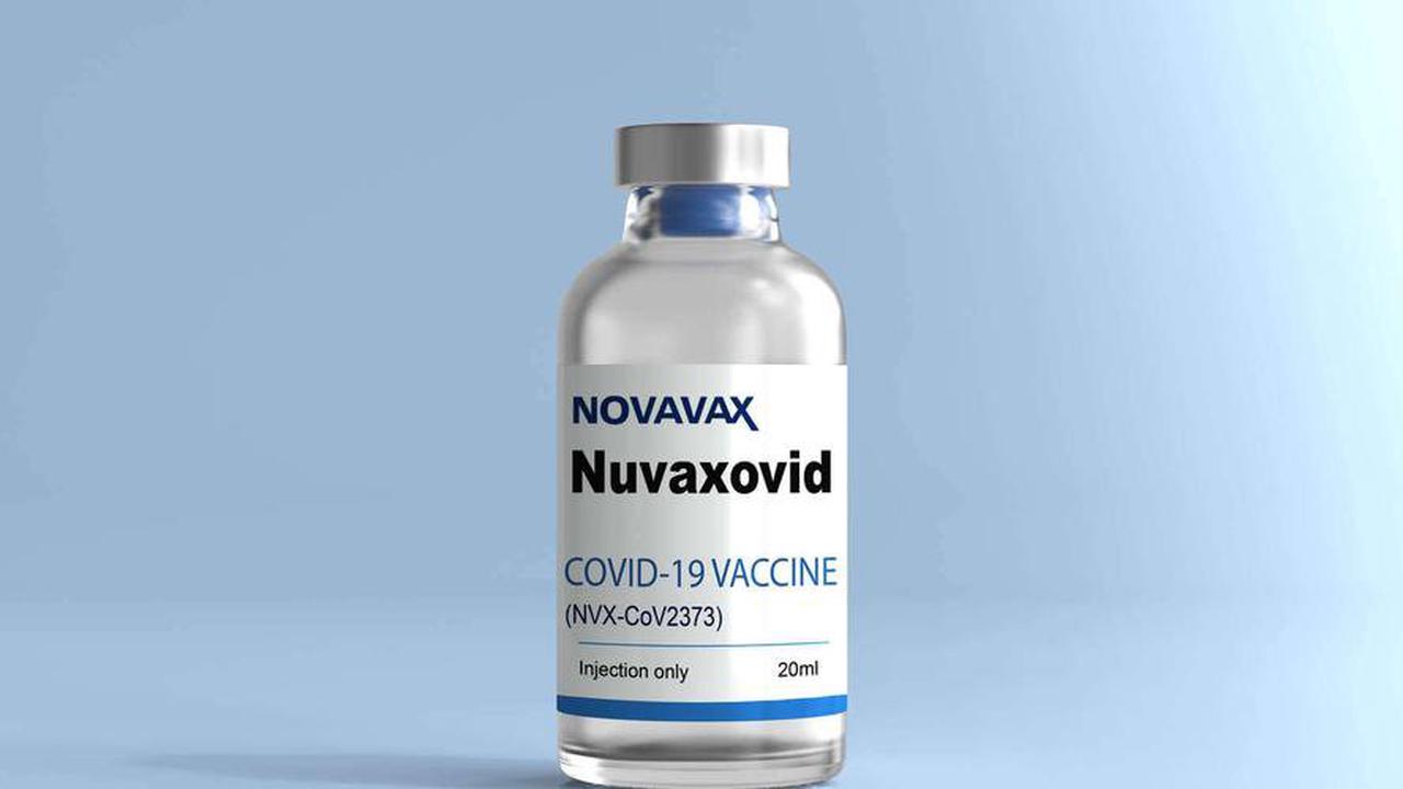 Covid-19 : le vaccin Nuvaxovid®, une alternative à l’ARN messager