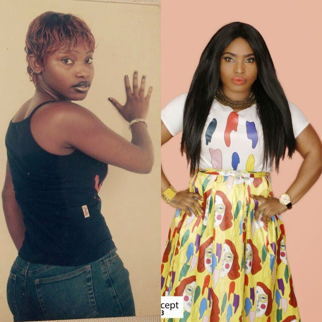 fc3c5576c7b6eefbab580f9d163e7e3b?quality=uhq&format=jpeg&resize=720&resize=720&watermark=true