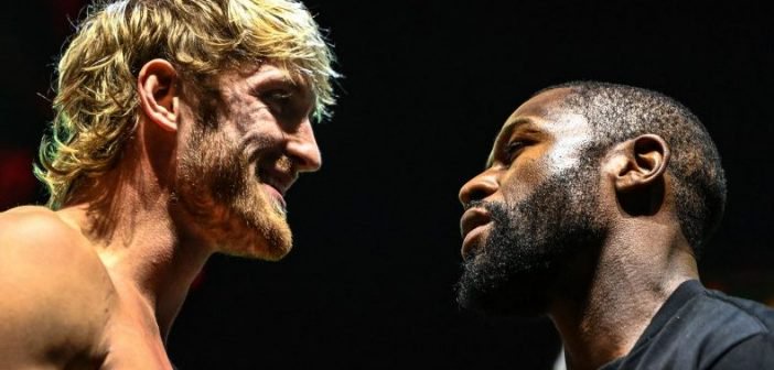 Fight Preview Odds And Betting Tips For Floyd Mayweather Vs Logan Paul Opera News