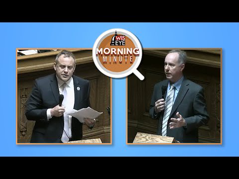 Jessica We Are Live Watch On Air Gaffe That Went Viral Opera News