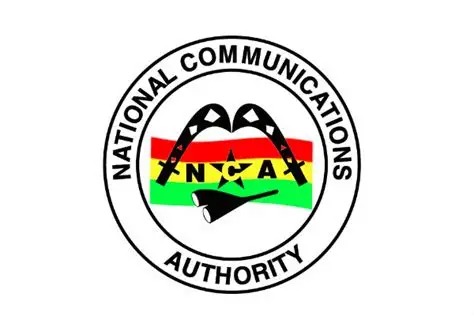 National Communication Authority (NCA) | Music In Africa