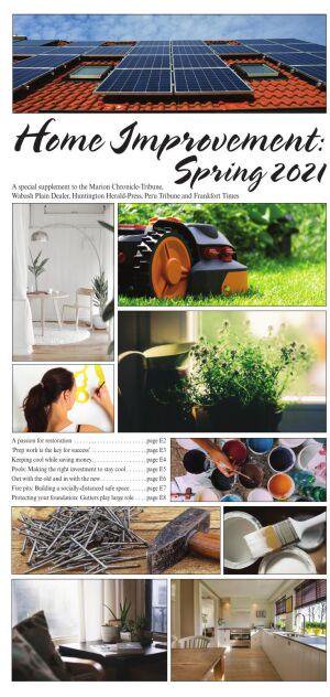 BC-Results Indiana Downs-6-Add - Opera News