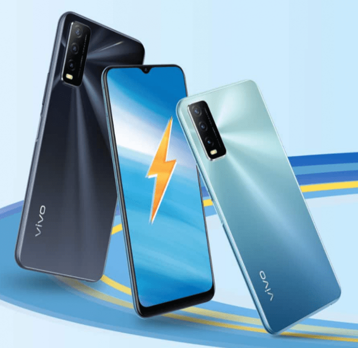 Vivo Ys G Launched In Philippines As Rebranded Vivo Yg Worth Specs Opera News