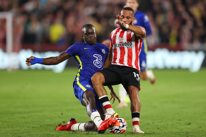 editorial/match-reports/2021-22/brentford-away/brentford_away_sarr