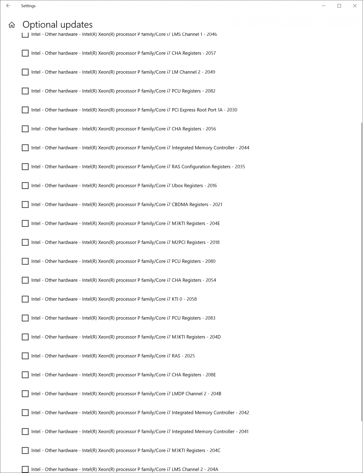 Inq driver download for windows 10
