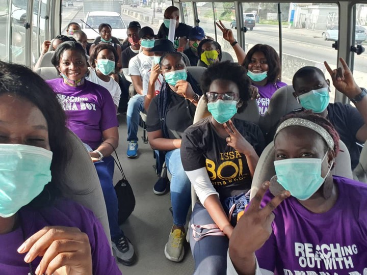 Burnaboy Share Palliatives To The People Of Port Harcourt - fccdaf6547fef3bca91e7f3f67d20a18 quality uhq resize 720 - Burnaboy Share Palliatives To The People Of Port Harcourt - photo Burnaboy Share Palliatives To The People Of Port Harcourt - fccdaf6547fef3bca91e7f3f67d20a18 quality uhq resize 720 - Burnaboy Share Palliatives To The People Of Port Harcourt