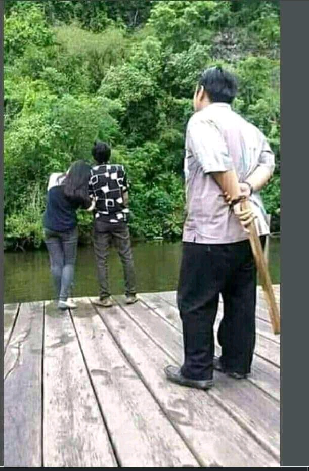 fcdaad3c22a49cb8481182fa2f0d132a?quality=uhq&format=webp&resize=720&watermark=true