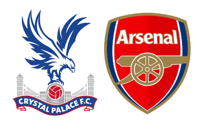 Arsenal Vs Crystal Palace Reddit Online Free Live Score Opera News
