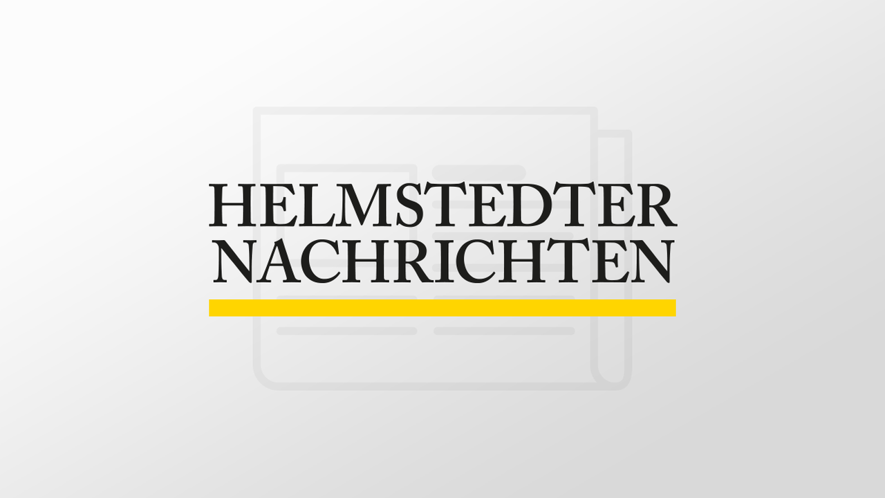 NRW-Ministerpräsident Hendrik Wüst: "1.000 neue Windräder wollen wir in dieser Wahlperiode schaffen"