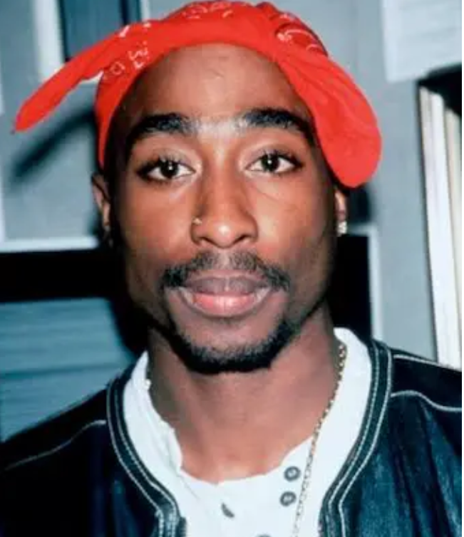 fd33b9df3363468f966664dca8315535?quality=uhq&resize=720