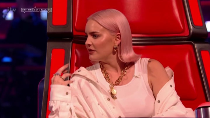 Here S Why Doja Cat Fans Are Convinced She Ll Perform At The Super Bowl This Year Opera News