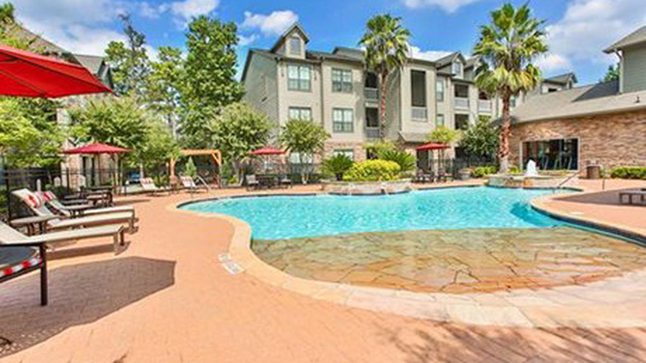 American Landmark Buys 240 Unit Pine Creek Ranch Apartments In Metro Houston Opera News American Landmark Buys 240 Unit Pine Creek Ranch Apartments In Metro Houston Opera News