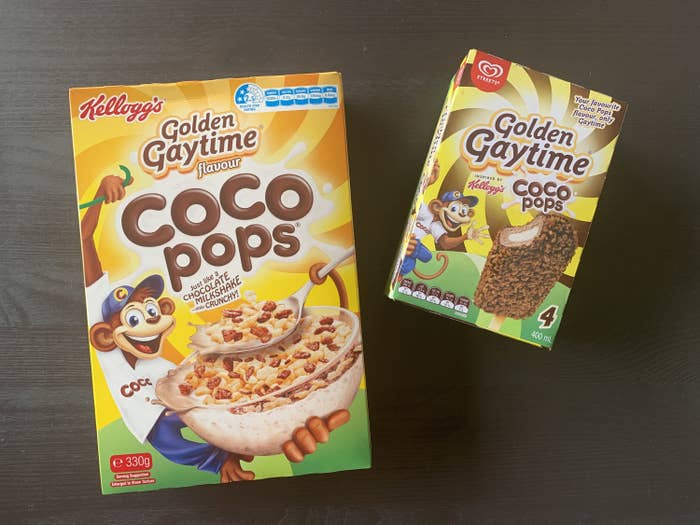 KUMAHA CARANA NARIK GUYS HOMO DI SMA