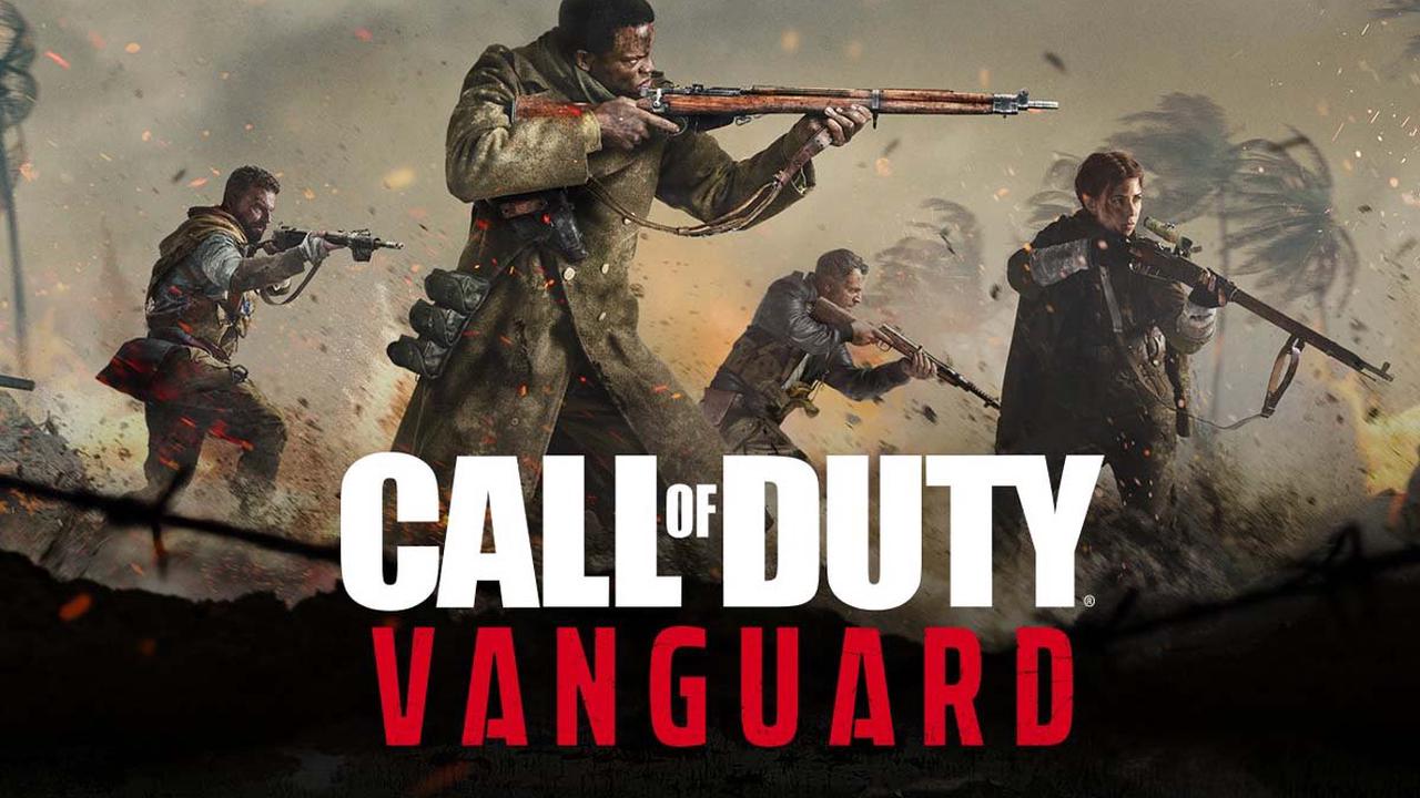 Call of Duty arrivera probablement sur PS4 et PS5 après tout, déclare le patron de Xbox, Phil Spencer