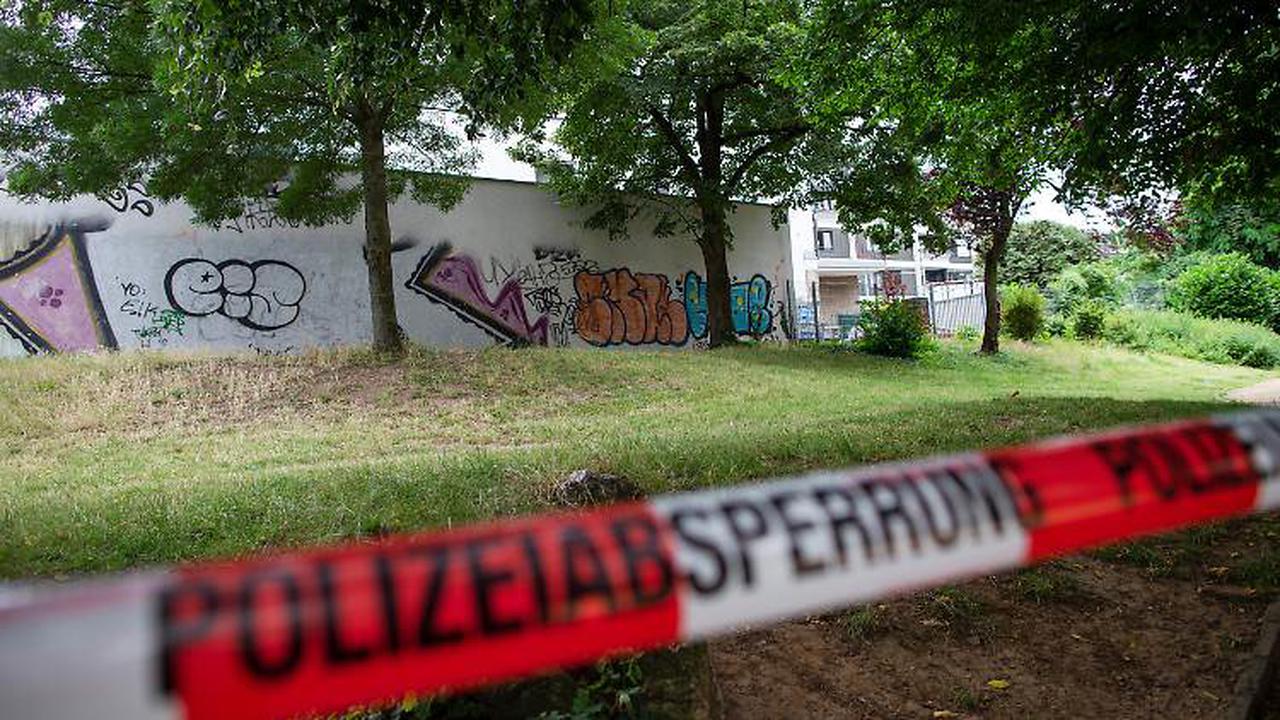 Grausiger Fund in Bonn: Geköpfter war bereits tot - Haftbefehl gegen Verdächtigen erlassen