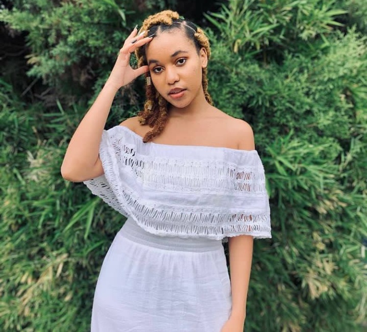 joy ohon - Opera News Kenya