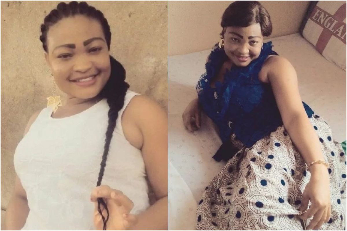 fd8a3f2438ec0cc74ef809ae77336a9a?quality=uhq&format=webp&resize=720&watermark=true