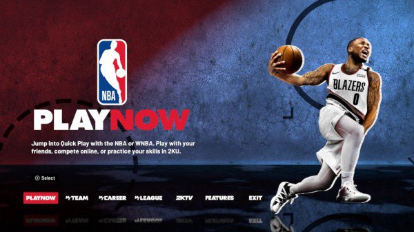 Here Are The 10 Top Rated Players Ahead Of Nba 2k22 According To Twitter Fans Opera News