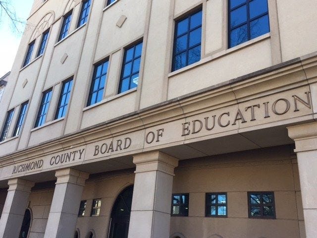 Kanawha County Schools Calendar 2022 - May 2022 Calendar