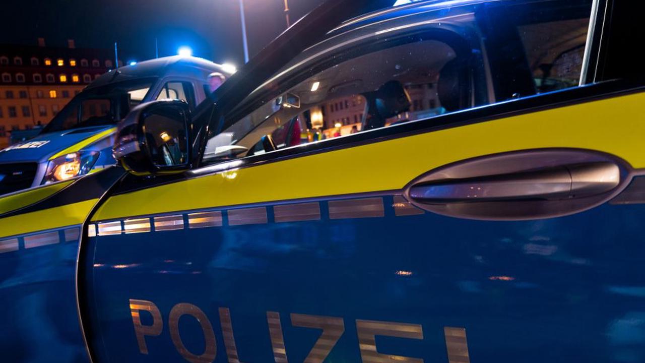 18-Jähriger soll für diverse Einbrüche im ganzen Saarland verantwortlich sein