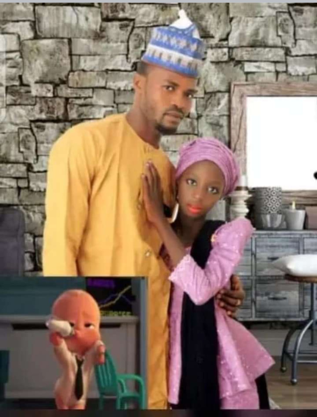 fdbd2bec9ef527f8b14619eeec3236f0?quality=uhq&format=webp&resize=720&watermark=true