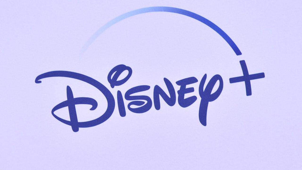 Disney+ Streaming-Dienst kündigt günstigeres Abo an, doch es gibt einen Haken