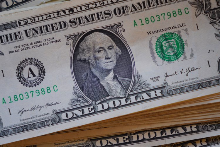 Gen X Worries About Whether Retirement Will Be Comfortable