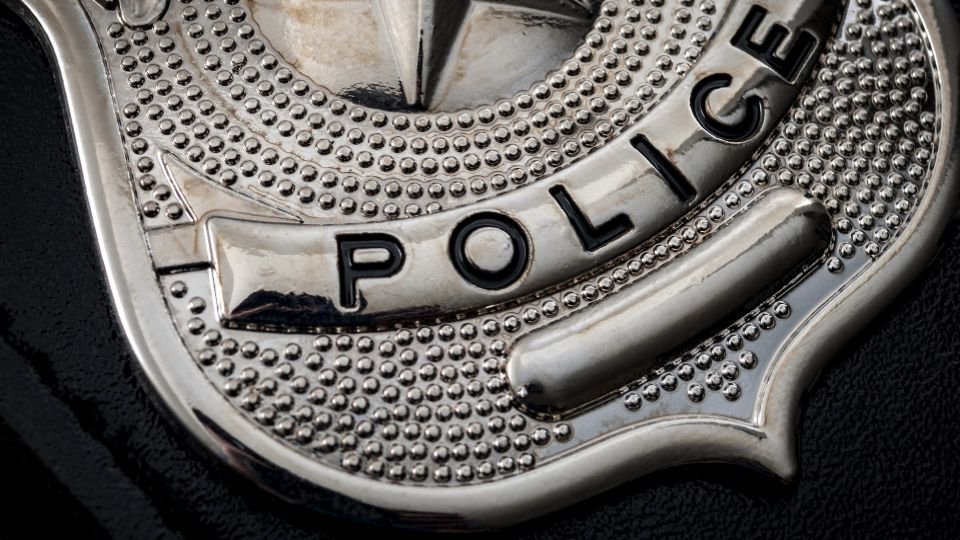 Poland Village Police Department announces chief’s death Opera News