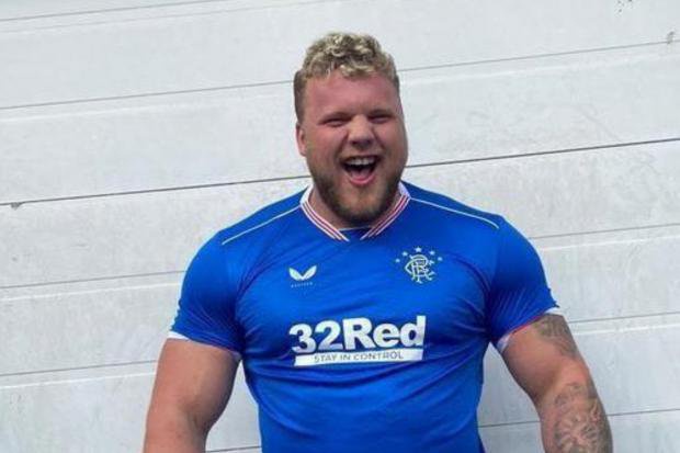 Scottish Premiership Table Opera News