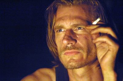 Guillaume Depardieu Opera News