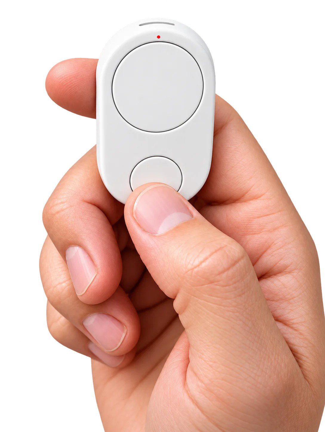 10 Energy-Saving Smart Home Devices That Can Lower Your Bills
