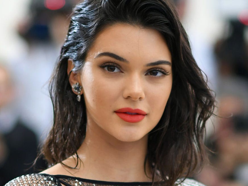 Kendall Jenner Ranks Her Siblings Parenting Skills Opera News