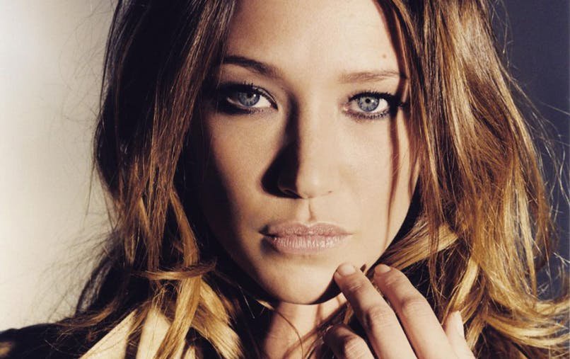 Laura Smet Son Secret Pour Retrouver Sa Ligne Apres Bebe Opera News