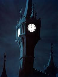 greatgospelmusic.com.ng