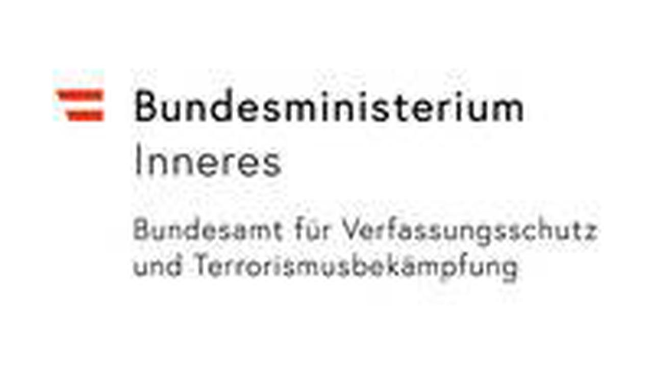 Karner dankt Tiroler Polizistinnen und Polizisten für Einsatz am „Kitzbühel-Wochenende“