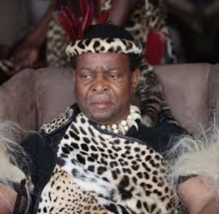 King S And Queens Opera News South Africa