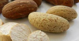 febc94365a5e52fc330a41730c737042-1?source=nlp&quality=uhq&format=webp&resize=720