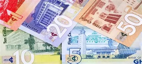 Ghana. Debt Exchange Programme Extended to December Ending - Pension ...