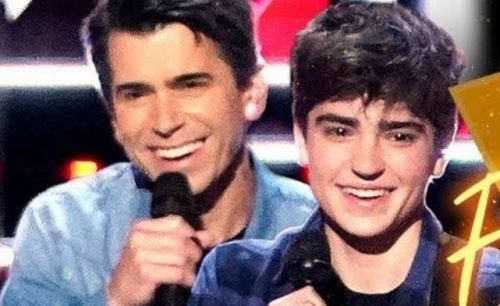 jim sasha allen the voice 2021 audition leaving on a jet plane john denver season 21 opera news