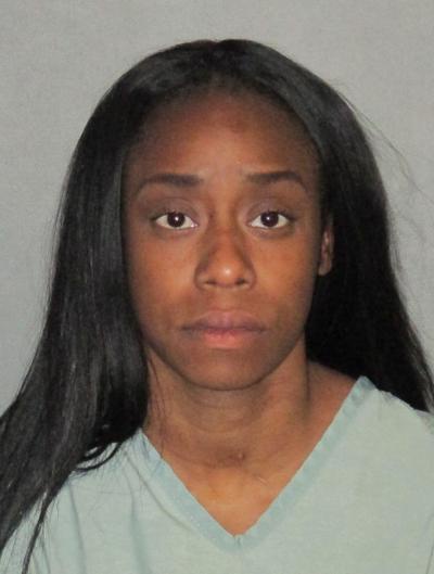 Verdict Expected Today In Brayden Bushby Manslaughter Trial Opera News