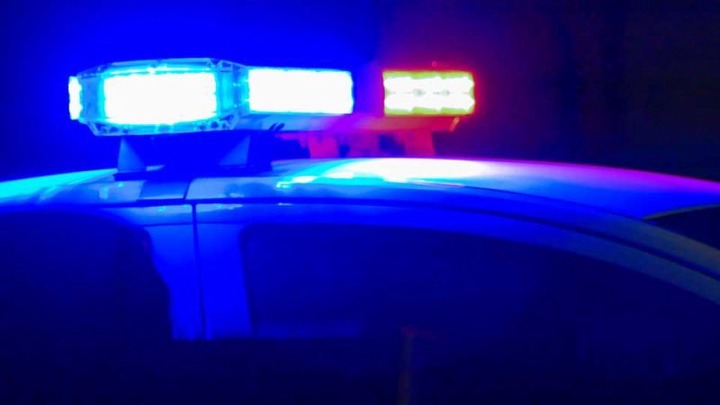 New details released in deadly Canby police confrontation at apartment complex