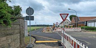 Wow Gm Lost Das Problem Nachtragliche Upgrades Fur Rae Shalare Opera News