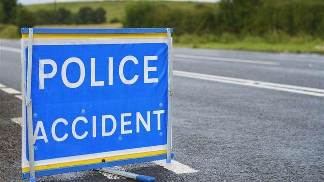 Witness appeal after quad bike rider suffers serious injuries in crash on the A151 near Bourne