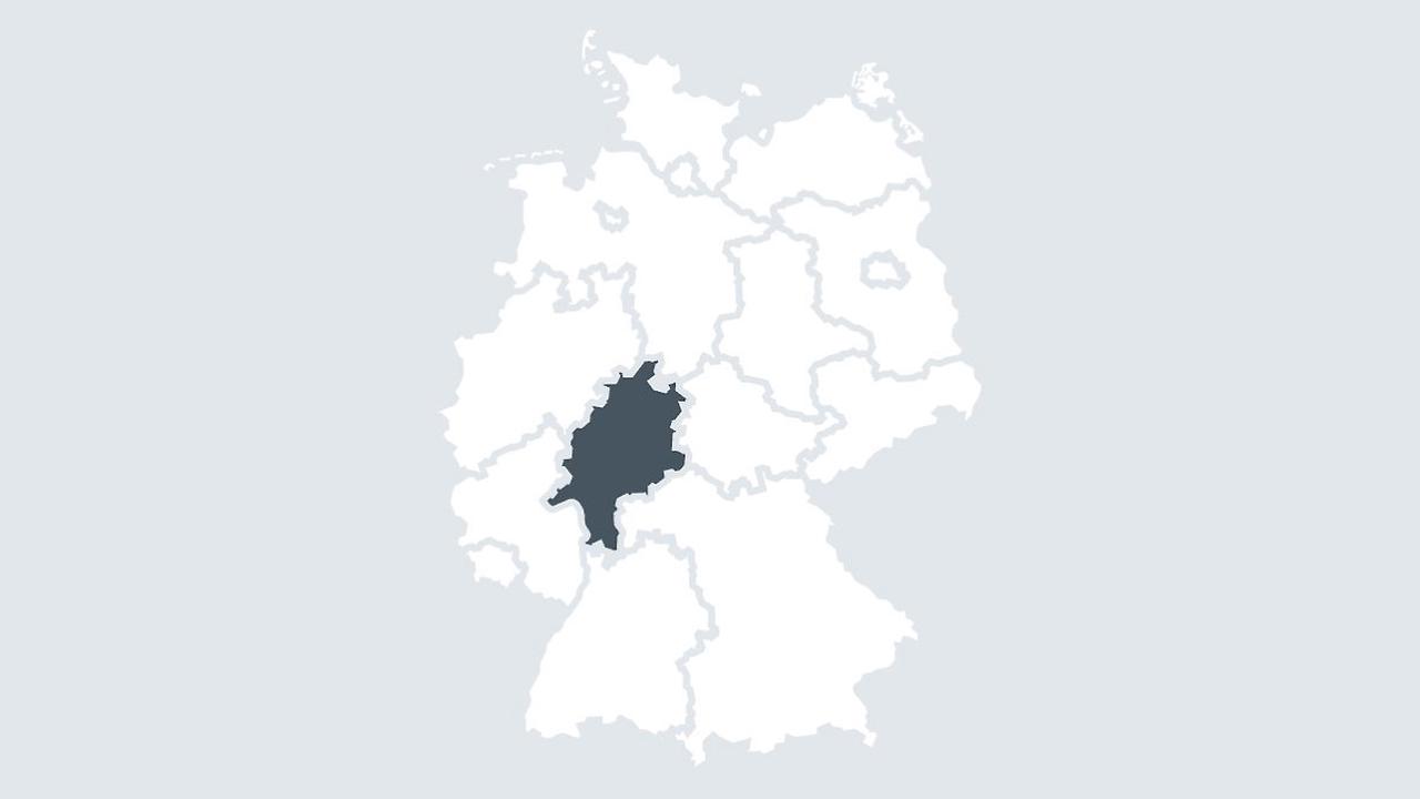 Nach Kfw-Förderstopp: Land Hessen warnt vor Sanierungsstau