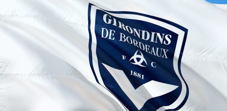 Francois Tosi Je Suis Certain Que Plusieurs Offres Vont Etre Formulees Opera News