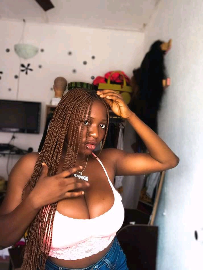 ff29b702d5051c26eaaba4d679484bf9?quality=uhq&format=webp&resize=720&watermark=true