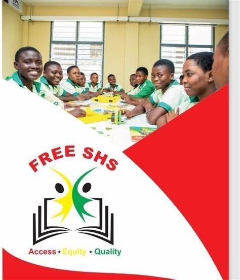SHS Programmes And Their Subjects - Full List - Ghana Education News