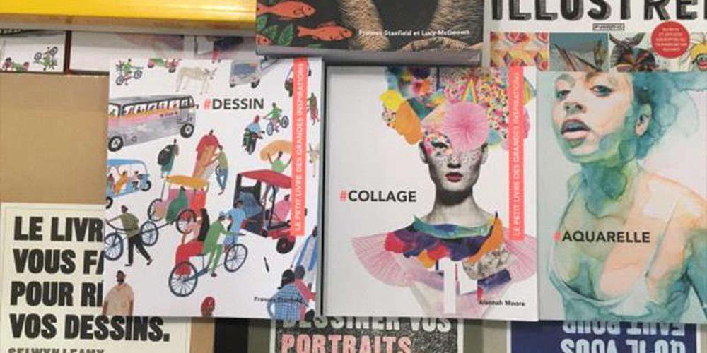 Questions Diverses Sur Le Referencement Opera News